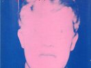 HALF MAN HALF BISCUIT   BACK IN THE D.H.S.S VINYL ALBUM A1/B1 (PROBE 1985) EX/EX
