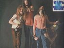 2xLP Clark Hutchinson Retribution + A=MH2 FIRST 2 ALBUMS NEAR MINT Deram