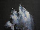 Genesis Seconds Out GATEFOLD Charisma 2xVinyl LP