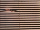 Brand X Unorthodox Behaviour Charisma Vinyl LP