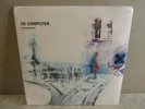 Radiohead - OK Computer - Vinyl LP