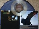 PINK FLOYD - HIGH HOPES rare UK PROG PSYCH ROCK LIMITED POSTER CLEAR VINYL MINT-