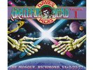 Grateful Dead Dave's Picks Vinyl Vol.1: The Mosque, Richmond, VA 5/25/77 SEALED