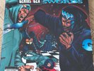 Genius / GZA - Liquid Swords 12