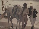 Norman Connors This Is Your Life UK vinyl LP album record