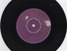 ELVIS PRESLEY...BLUE SUEDE SHOES / TUTTI FRUTTI....GOLD HMV...UK...45