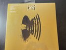 Depeche Mode – Music For The Masses The 12