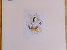 NONAME ROOM 25 TEST PRESSING VINYL RSD LIMITED EDITION NEAR MINT