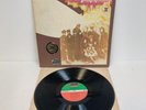 Led Zeppelin II LP - 1969 Original Atlantic SD 8236 VINYL Record