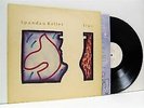 Spandau Ballet True Vinyl LP NEW SEALED 180G Audiophile Pressing