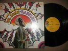 Dr. John - Babylon - Original Yellow ATCO Records ‎SD 33-270, Gatefold Pressing