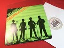 Kraftwerk  NEONLIGHTS  12