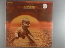 Paul Kantner Grace Slick  Sunfighter   SEALED   Psych