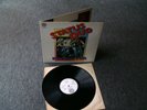 STATUS QUO,PILEDRIVER,VERTIGO SWIRL.A1 B1,VERY NEAT COPY.