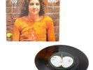 Bill Elliot Elastic Oz Band 