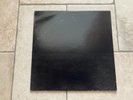 Metallica _ Black Album _ 2 X LP Vinile 33giri _ 1991 Elektra USA 1st press RARE
