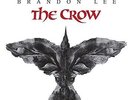 The Crow Original Soundtrack (Importación USA) VINYL LP NUEVO