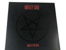 Motley Crue 