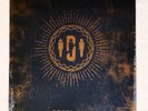 Third Man Records Pearl Jam Vault Full Package Boxed Unopened MINT Jack White