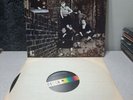 THE WHO - Meaty Beaty Big And Bouncy - Vinyl LP 1971 Decca DL 79184 Gatefold