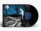 Jack White - Fear of the Dawn - LP Vinyl - TMR752V - NEW