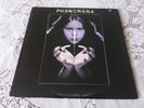 PHENOMENA