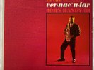 JOHN HANDY III IN THE VERNACULAR 1959 ROULETTE RECORDS