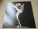 David Bowie Man Who Sold The World LP UK RCA 1st Press Not Philips  [Ex/Ex]
