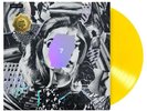 Beach House 7 Loser Edition Yellow VINYL 2018 NEW/MINT/SEALED