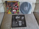 Corrosion of Conformity 