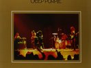 Deep Purple MADE IN JAPAN (EU) 180g +MP3s GATEFOLD New Sealed Black Vinyl 2 LP