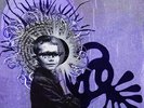 The Brian Jonestown Massacre - Revelation [New Vinyl LP]