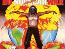 Peter Tosh - No Nuclear War (Music On Vinyl) LP, Album, RE, RM, 180 New