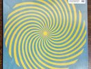 Sufjan Stevens - Convocations (5LP Colored Vinyl Box Set) 5xLP, Mul New