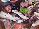 Swamp Dogg - Gag A Maggot (Pink and Green Splatter Vinyl) LP, Album, RE, RP, Pin