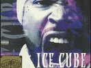 Ice Cube - War & Peace, Vol. 2 (The Peace Disc) 2xLP, Album, RE New