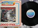 italo-disco electro 12” CREATURES Believe In Yourself  Mp3 Italy Full Time 1983
