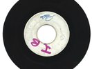 RICO RODRIQUES - JAPANESE INVASION - VIN GORDON - TRIBUTE TO DON DRUMMOND- 7''