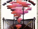 THE VELVET UNDERGROUND LOADED SD 9034 RED COLORED VINYL EX