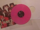 Pink Floyd - The Piper At the Gates of Dawn (COLORED PINK VINYL)