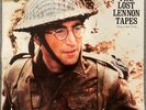Beatles Related – JOHN LENNON: The Lost Lennon Tapes, Vol. 1 (Bag Records, 1988)