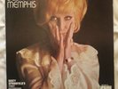 Dusty Springfield Dusty in Memphis Original Atlantic Terre Haute Press 