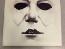 John Carpenter Halloween Original Motion Picture Soundtrack 2LP Mondo 2013 Vinyl