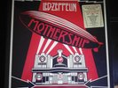 Led Zeppelin  Mothership New & Sealed The Very Best of Led Zeppelin on 4 Albums