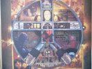 Badly Drawn Boy - Hour of Bewilderbeast - Vinyl LP