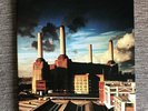 Pink Floyd Animals 12” Vinyl LP