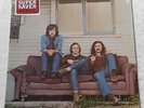 Crosby Stills & Nash, Self Titled, Factory-Sealed Reissue, Atlantic SD 19117