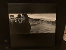 U2 The Joshua Tree, Original Pressing, Plays MINT