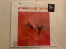 STAN GETZ CHARLIE BYRD VINYL RECORD  JAZZ SAMBA  VMP VINYL ME EXCLUSIVE