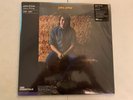 JOHN PRINE VINYL RECORD  SELF TITLED VMP-E097 VINYL ME ORANGE MARBLE
